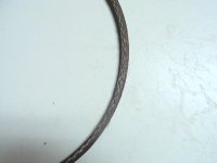 DSC00574.JPG