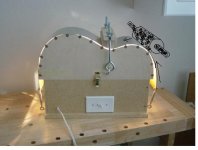 Modelo de doblador.jpg