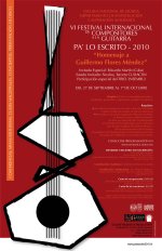 paloescrito2010..jpg