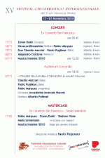 Fest2010-2..gif