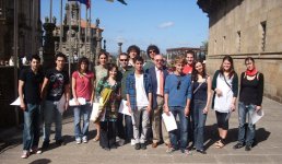 compostela 2010..jpg