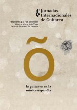cartel-8-jornadas.jpg