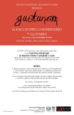 nestorGuitarra.jpg