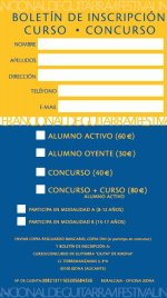 boletin.gif