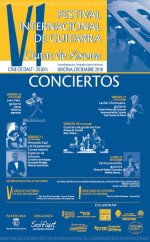 cartel2010.jpg