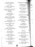 Artesanos Instrumentos Cuerda2.jpg