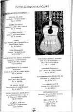 Artesanos Instrumentos Cuerda1.jpg