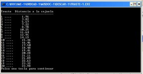 KIRcalculadoratrasteswindows.jpg