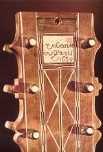 R_Guitares-Im.296.jpg
