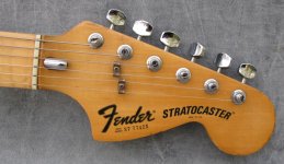 1977_Fender_Stratocaster_S7_77425_head.jpg