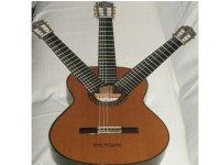 GUITARRA 3.jpg