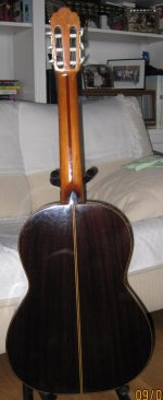 IMG_1026.jpg