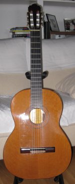 IMG_1020.jpg