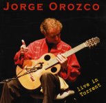 Live in Torrent Portada.jpg