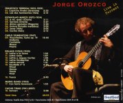 Live in Torrent Contraportada.jpg