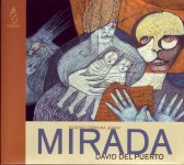 MiradaCD.jpg