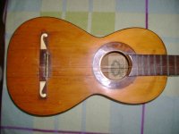 DSC03509.jpg