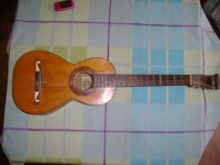 DSC03508.jpg