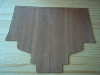 100_0820.jpg 100_0820.jpg