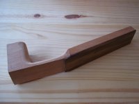 100_0814.jpg 100_0814.jpg