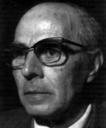 galindopatricio.jpg