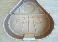 montada.jpg montada.jpg