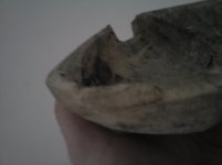 CAM00024.jpg