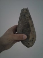 CAM00022.jpg