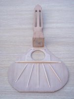 100_1303.jpg 100_1303.jpg