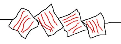 Dibujo.jpg Dibujo.jpg