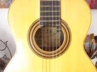 P8100006 - copia.JPG