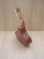 100_1316.jpg 100_1316.jpg