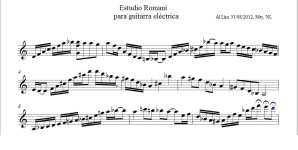 Estudio Romani.jpg