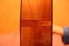 IMG_5395.jpg