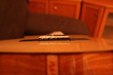 IMG_5405.jpg
