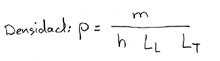 densidad.jpg