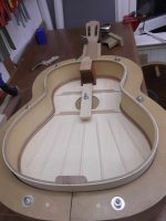 Blanca-lista-pa-encolar.jpg