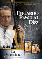 Eduardo Pascual_Publicidad Valenciana Strings_Ok.jpg