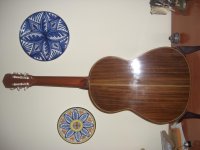 CIMG0014.jpg
