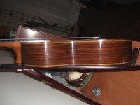 CIMG0013.jpg