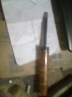 Foto03751_zps5811de77.jpg Foto03751_zps5811de77.jpg