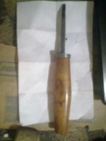 Foto03721_zps0ec62c30.jpg Foto03721_zps0ec62c30.jpg