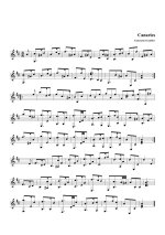 GAULTIER, Ennemond - Canaries - en SI.jpg