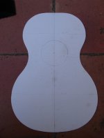 DSC01344.JPG