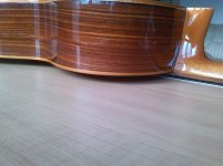 IMG_20130928_195114.jpg