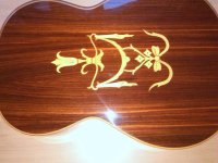 IMG_20130928_195301.jpg