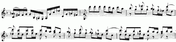 BWV1001_frag.gif
