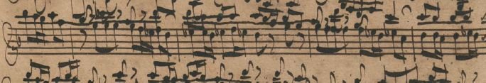 BWV1001_facs_frag.jpg