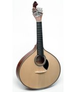 guitarra portuguesa.jpg