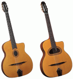 guitarra manouche.gif